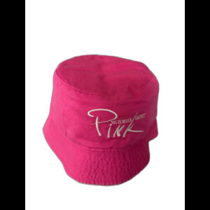 VICTORIAS SECRET PINK BUCKET HAT